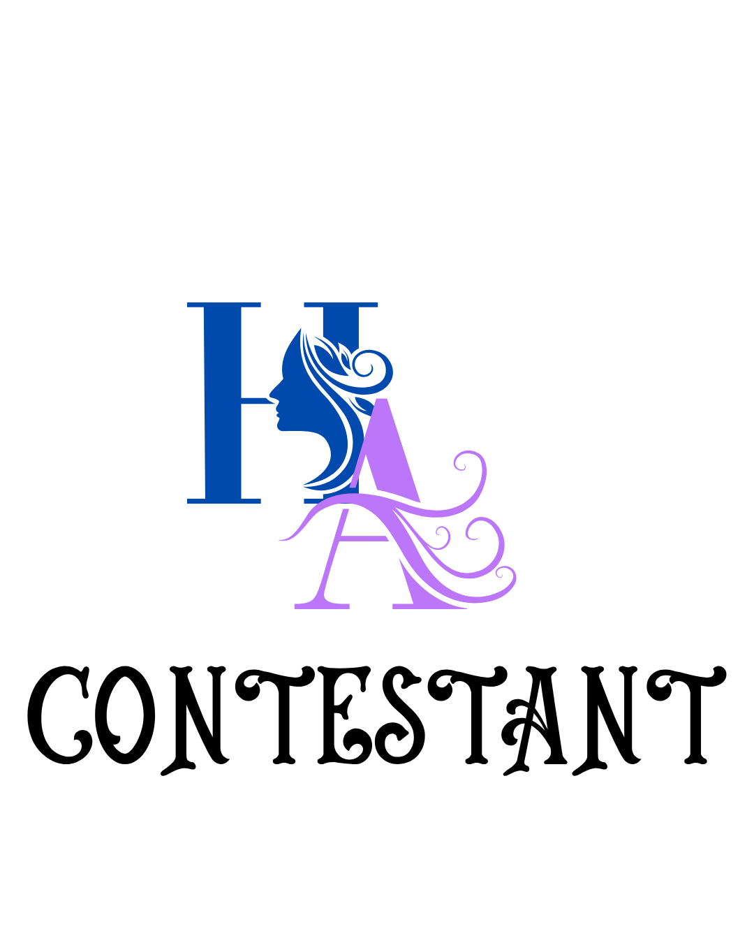 Contestant fee